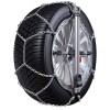 Hólánc 225/70R17 König Easy-fit SUV