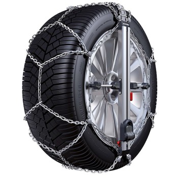 Hólánc 215/75R16 König Easy-fit SUV