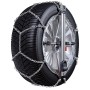 Hólánc 235/50R18 König Easy-fit SUV