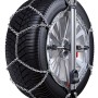 Hólánc 225/55R19 König Easy-fit SUV