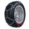 Hólánc 225/70R17 König Easy-fit SUV