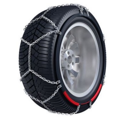 Hólánc 225/70R17 König Easy-fit SUV