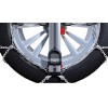 Hólánc 225/70R17 König Easy-fit SUV