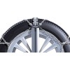 Hólánc 225/70R17 König Easy-fit SUV