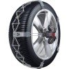 Hólánc 235/50R18 König K-Summit, kisteher, furgon hólánc