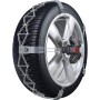 Hólánc 195/65R16 König K-Summit, kisteher, furgon hólánc