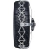 Hólánc 235/50R18 König K-Summit, kisteher, furgon hólánc