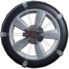 Hólánc 235/50R18 König K-Summit, kisteher, furgon hólánc