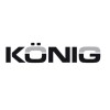 HÓLÁNC KÖNIG