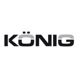HÓLÁNC KÖNIG