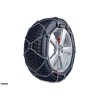 255/60R20 Hólánc