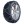 255/60R20 Hólánc