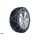 255/60R20 Hólánc