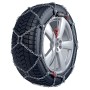 Hólánc 10R15 König XG-12 Pro, SUV, Van, 12mm