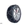 Hólánc 255/40R20 König XG-12 Pro, SUV, Van, 12mm
