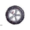 Hólánc 255/40R20 König XG-12 Pro, SUV, Van, 12mm