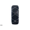 Hólánc 255/40R20 König XG-12 Pro, SUV, Van, 12mm
