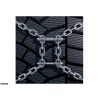 Hólánc 255/40R20 König XG-12 Pro, SUV, Van, 12mm