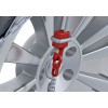 Hólánc 255/40R20 König XG-12 Pro, SUV, Van, 12mm