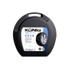 Hólánc 255/40R20 König XG-12 Pro, SUV, Van, 12mm