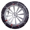 König K-Slim 095 hólánc