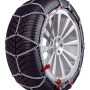Hólánc 165/75R14 König CK-7