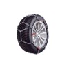 Hólánc 245/55R16 König CB-12
