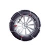 Hólánc 245/55R16 König CB-12