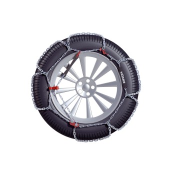 Hólánc 175/55R16 König CB-12