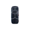 Hólánc 245/55R16 König CB-12