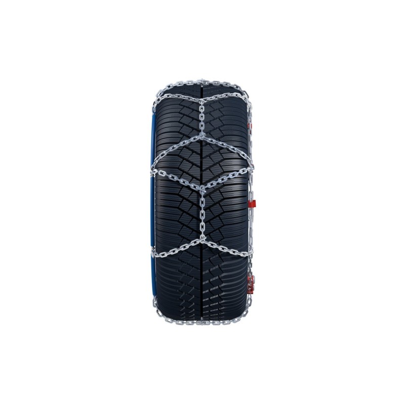 Hólánc 245/55R16 König CB-12