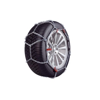 Hólánc 175/55R16 König CB-12