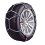 Hólánc 185/65R13 König CB-12