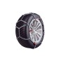 Hólánc 225/50R17 König CB-12