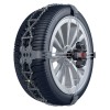 255/75R17 Hólánc