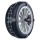 255/75R17 Hólánc