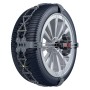 Hólánc 235/40R19 König K-Summit
