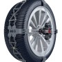 Hólánc 235/60R14 König K-Summit