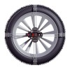 Hólánc 235/40R19 König K-Summit