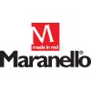 MARANELLO