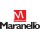 MARANELLO