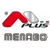 MENABO