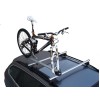 Menabo Bike Pro kerékpártartó