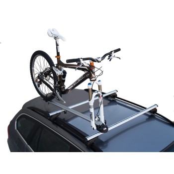 Menabo Bike Pro kerékpártartó
