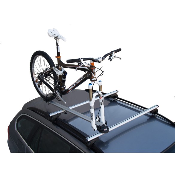 Menabo Bike Pro kerékpártartó