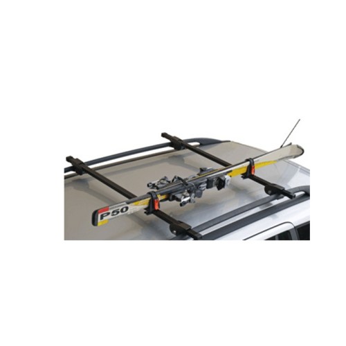 Menabo Ski Rack síléctartó