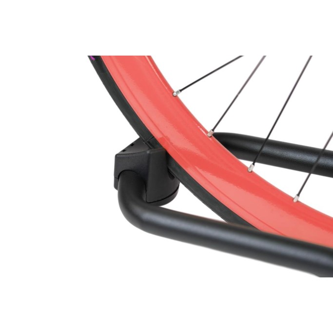 Menabo Chrono kerékpártartó, e-Bike szállító, balos