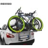 Menabo Steel Bike 3 kerékpártartó