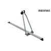 Menabo Top Bike kerékpártartó