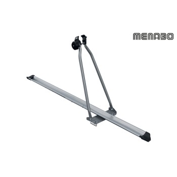Menabo Top Bike kerékpártartó